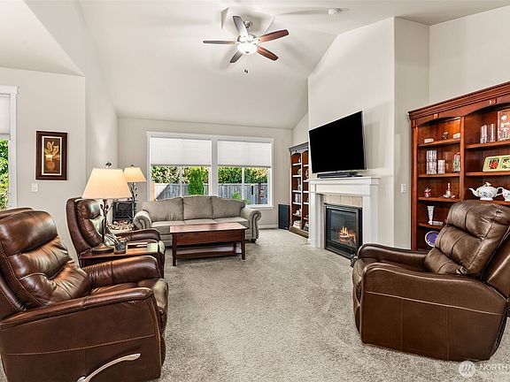 3rd image of 7412 Mirasett Street SW