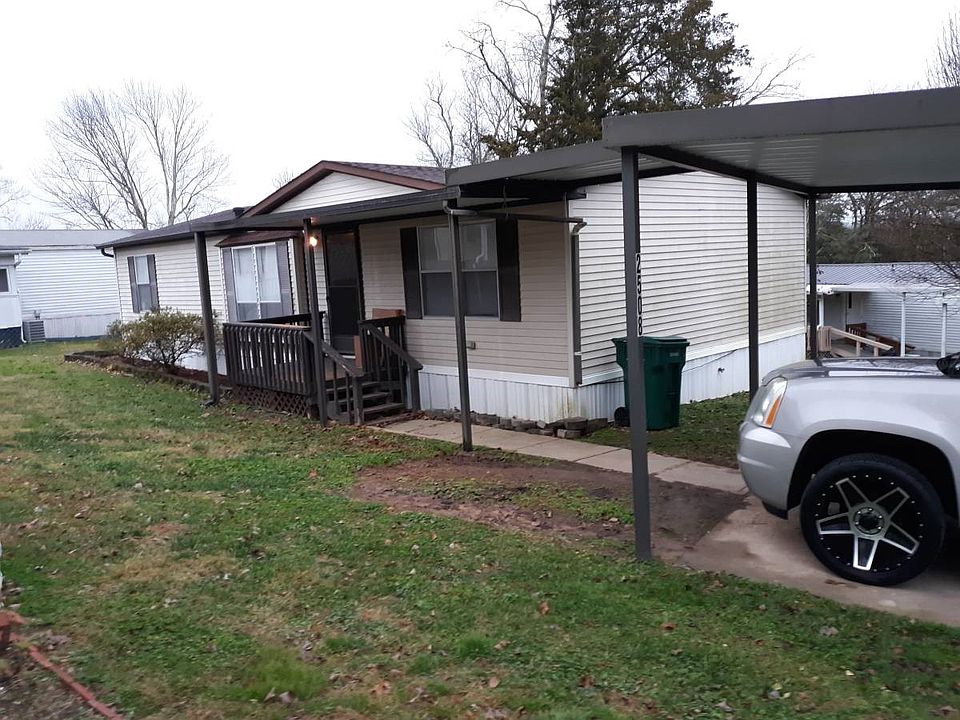 1st image of 2508 Miss Ellie Dr