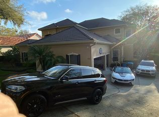 996 Brightwater Cir, Maitland, FL 32751