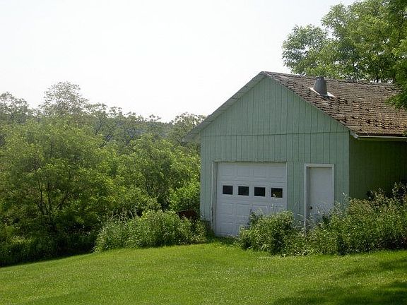 2nd image of 2930 County Road 22