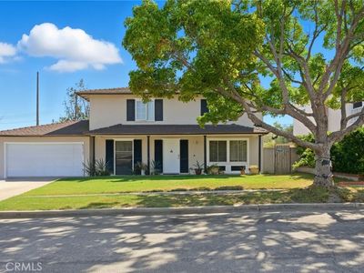 20142 Kline Dr, Newport Beach, CA, 92660