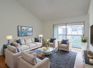 Adobe Falls, San Diego, CA 92120