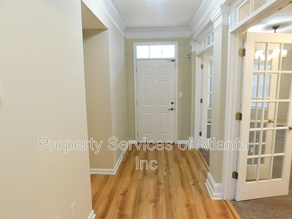 4th image of 2506 Waterstone Way