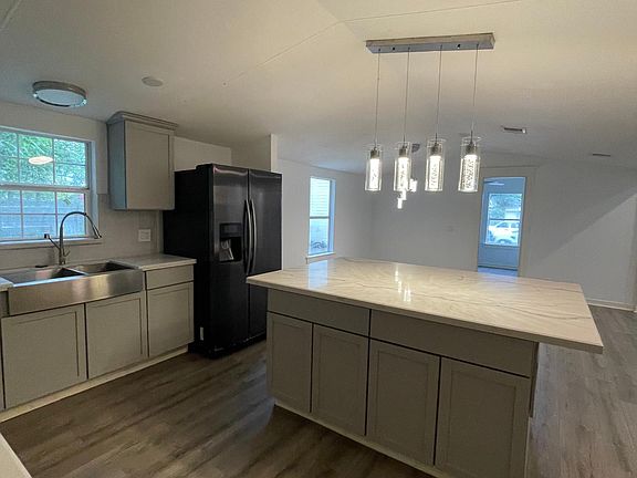 5th image of 12315 Lynda Dr #G