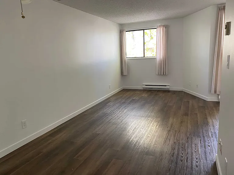 8351 Bennett Rd — Photo 8