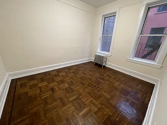 Rented by Citi Homes Inc | media 2