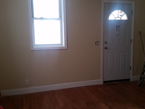 5th image of 423 Thieriot Ave #0