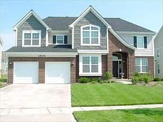 1st image of 25204 W Balmoral Dr