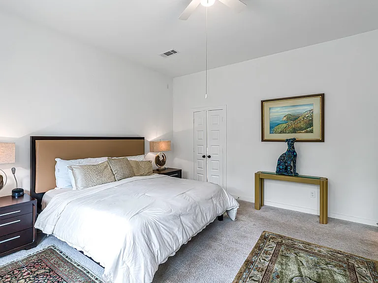 4818 Nodding Thistle Trl — Photo 38