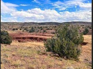 212 Six #3B, Concho, AZ 85924