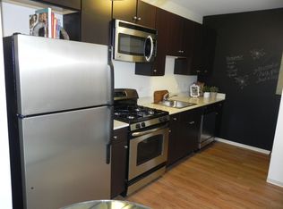 345 E Wacker Dr UNIT 4402, Chicago, IL 60601