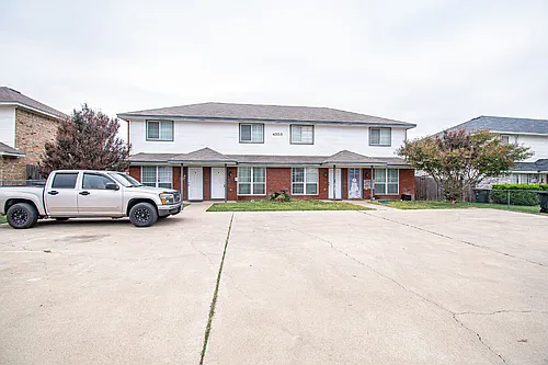 4303 Alan Kent Dr #A Photo 1 4303 Alan Kent Dr #A Photo 1