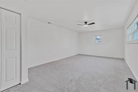 15397 Burr St — Photo 13