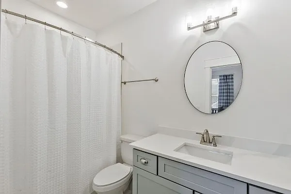 7014 Westside Cir — Photo 12