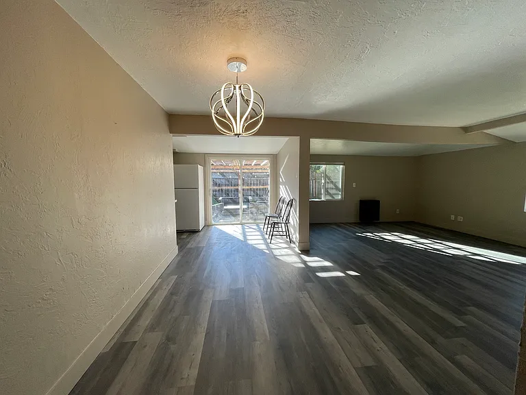 15660 Pozzan Rd #1 — Photo 16