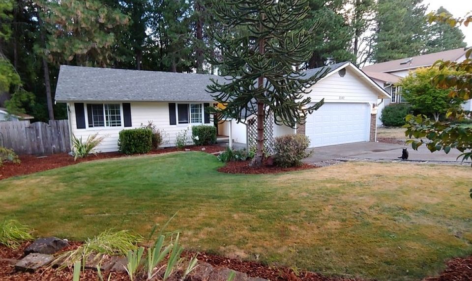 1st image of 1342 Arab Dr SE