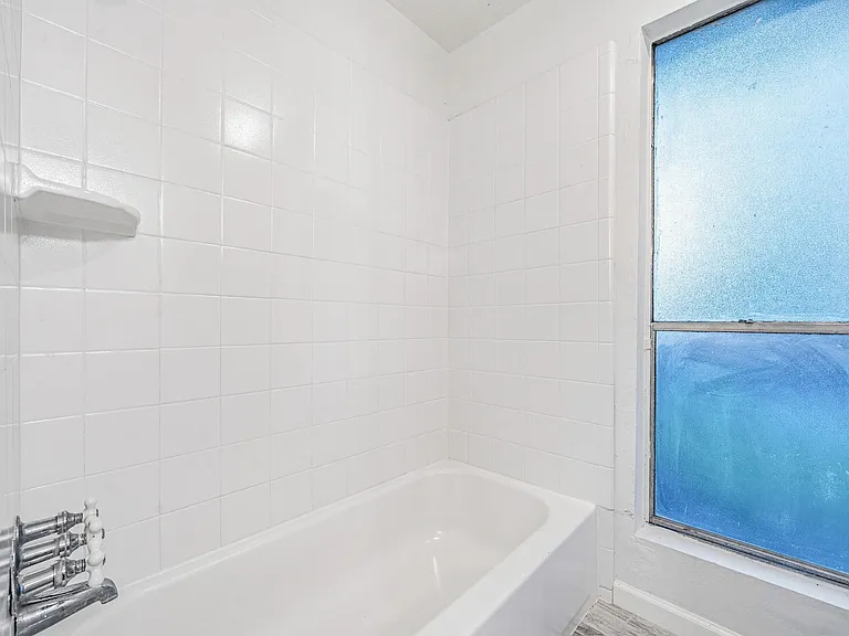 13118 Birch Grove Dr — Photo 22