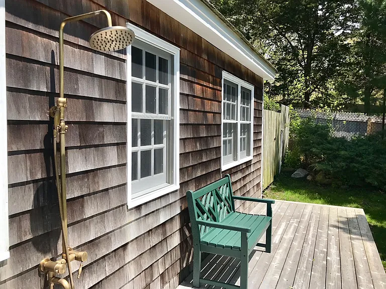 87 Fresh Pond Rd — Photo 8