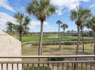10 Lighthouse Rd APT 423, Hilton Head Island, SC 29928