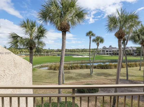 10 Lighthouse Rd APT 423, Hilton Head Island, SC 29928