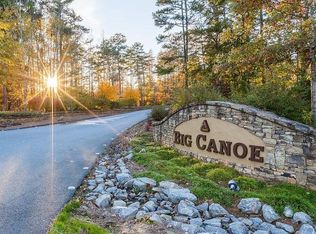 142 Deer Run Rdg, Jasper, GA 30143