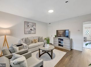 424 19th St NE, Washington, DC 20002