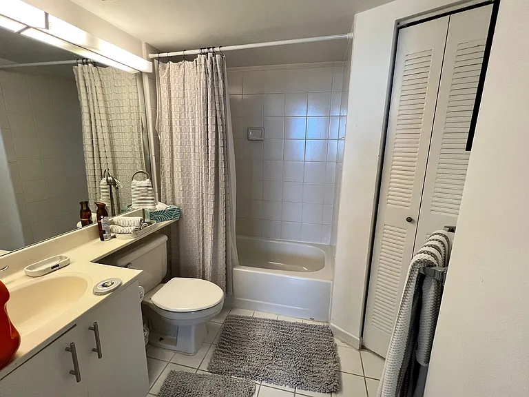 3300 NE 192nd St #803 — Photo 18