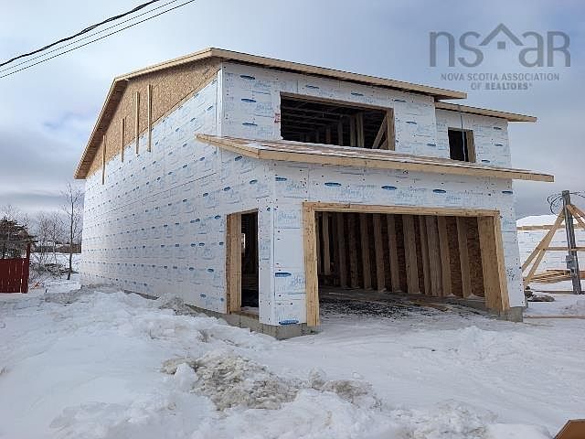 1st image of 17 Alabaster Way