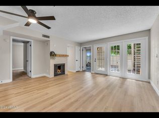 30 E Brown Rd Unit 1022, Mesa, AZ 85201