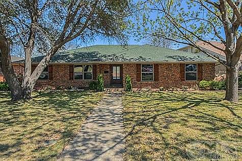 1st image of 9607 Arborhill Dr