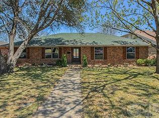 9607 Arborhill Dr, Dallas, TX 75243