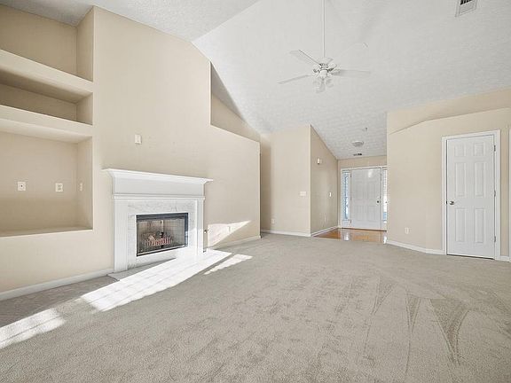 5th image of 3213 Bonita Way