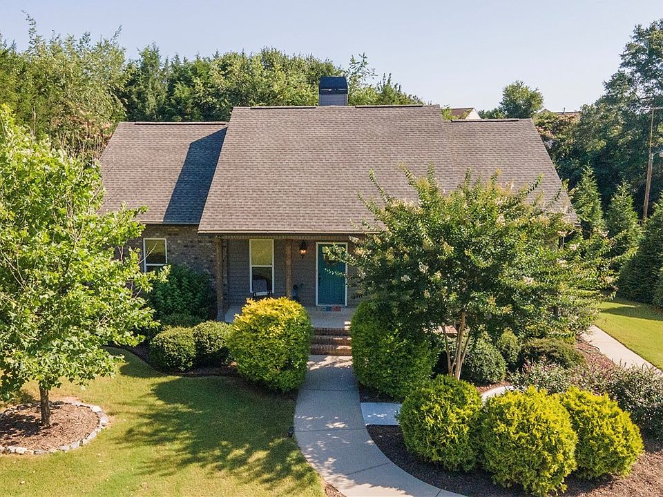 1st image of 13 Dacus Dr