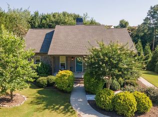 13 Dacus Dr, Greenville, SC 29605