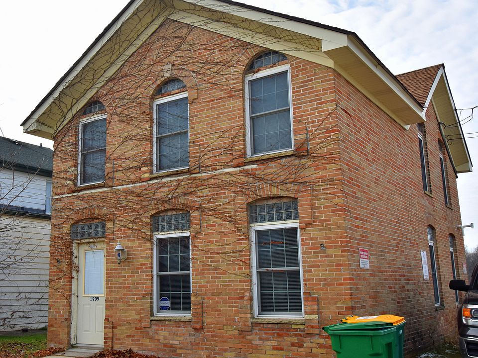 1909 State Highway 175, Richfield, WI 53076 Zillow