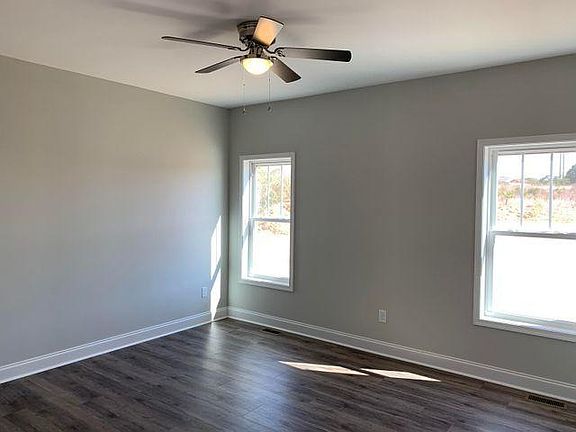 5th image of LOT 29 Derby Ln