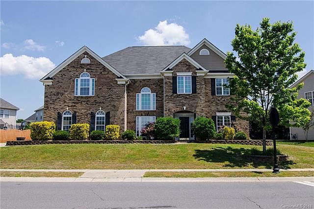 1st image of 12921 Cedar Crossings Dr