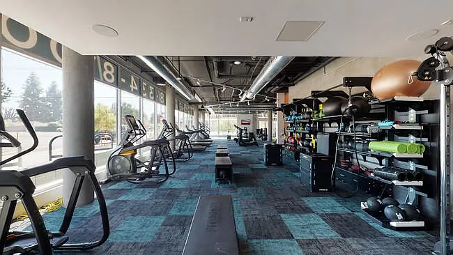 Aspire Northridge — Photo 4