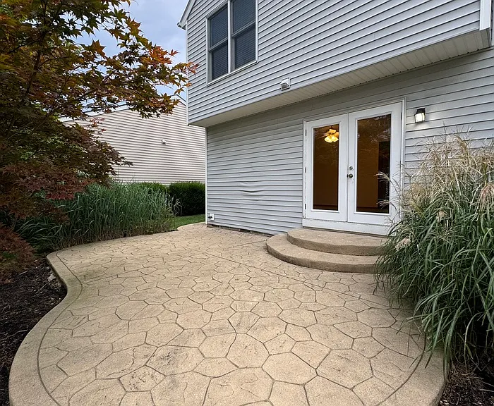 8577 Clover Glade Dr — Photo 29