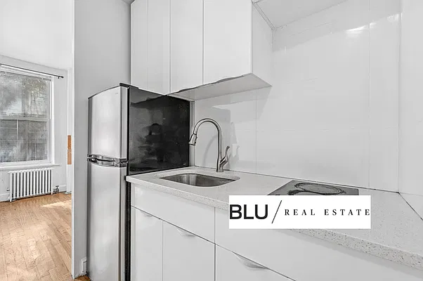 Kitchen, photo 2