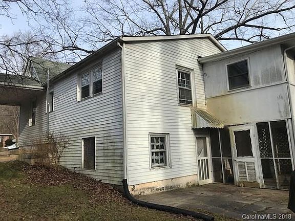4th image of 1119 W Davidson Ave #28-29