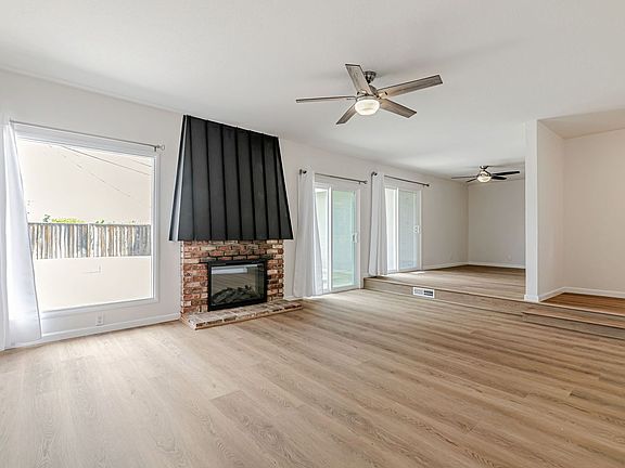 3rd image of 1717 Canna Ln