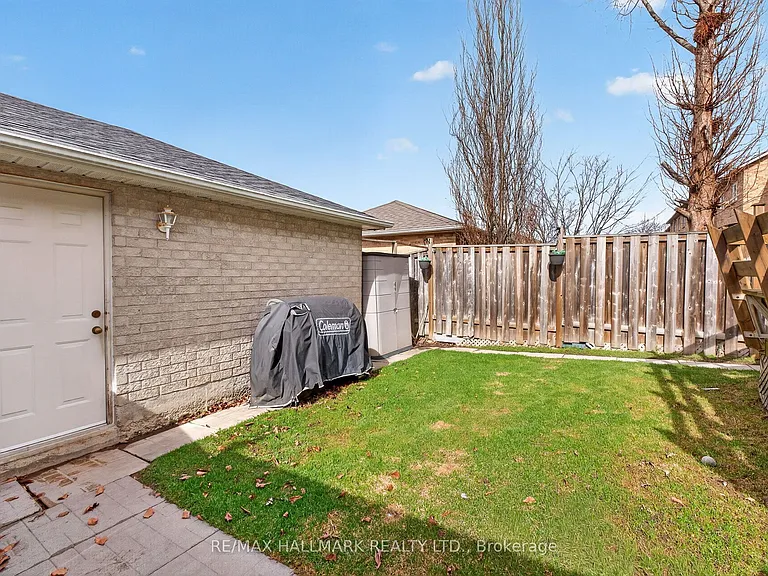 626 Napa Valley Ave #UPPER — Photo 38