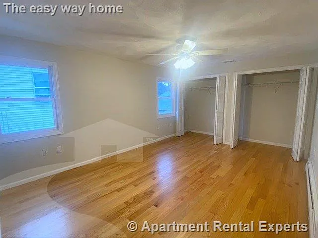 72 Cedar St #2 — Photo 11