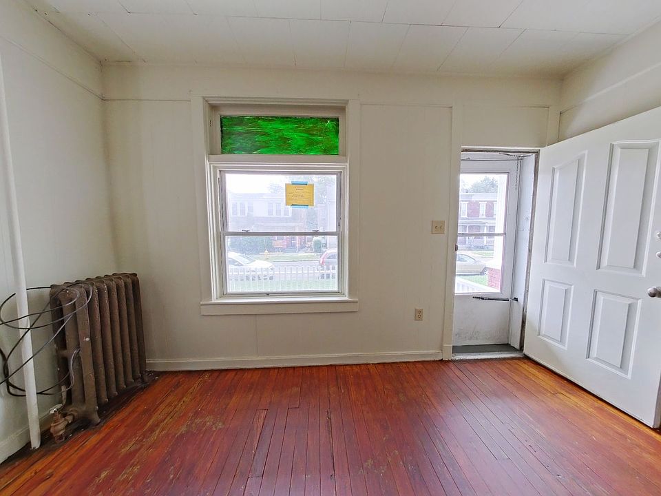 2024 Swatara St Harrisburg PA Zillow Apartments for Rent in Harrisburg