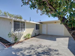 1764 Alston Ave, Colton, CA 92324