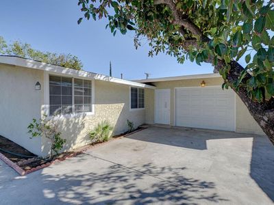 1764 Alston Ave, Colton, CA, 92324