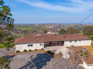 12152 Citta Vis, Sutter Creek, CA 95685