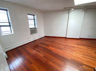 1013 State St Floor 3, New Haven, CT 06511