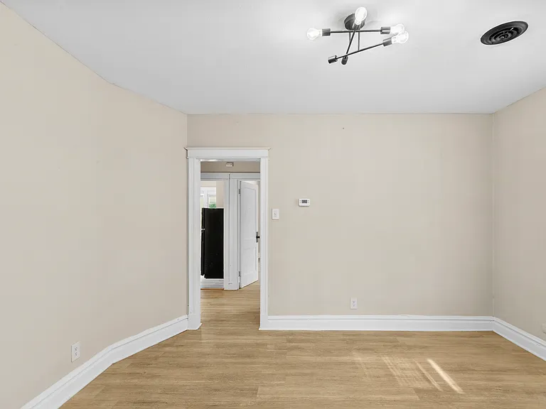 3639 Winnebago St #2 — Photo 8